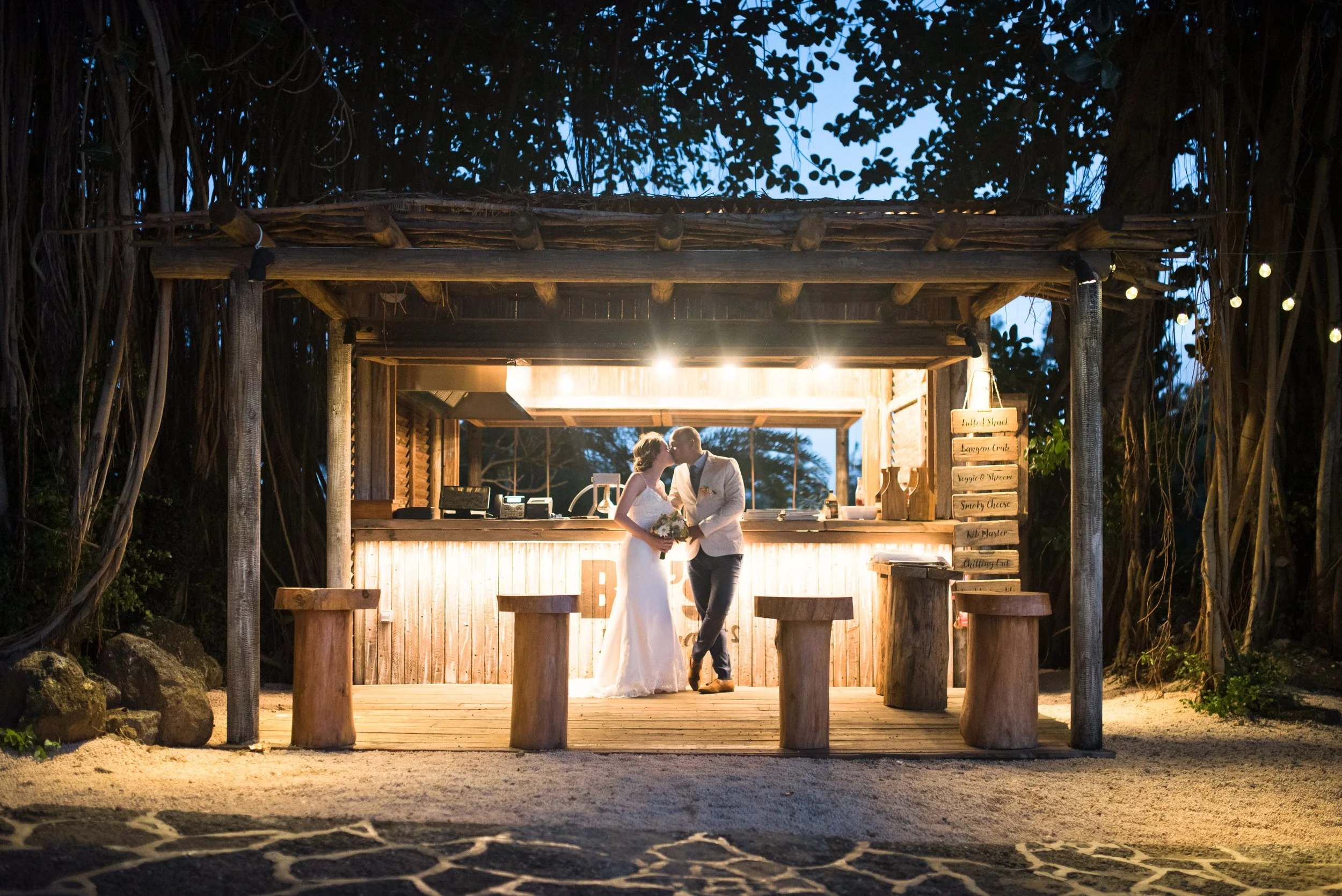 mauritius-beach-wedding-photographer-bride-groom-30.jpg