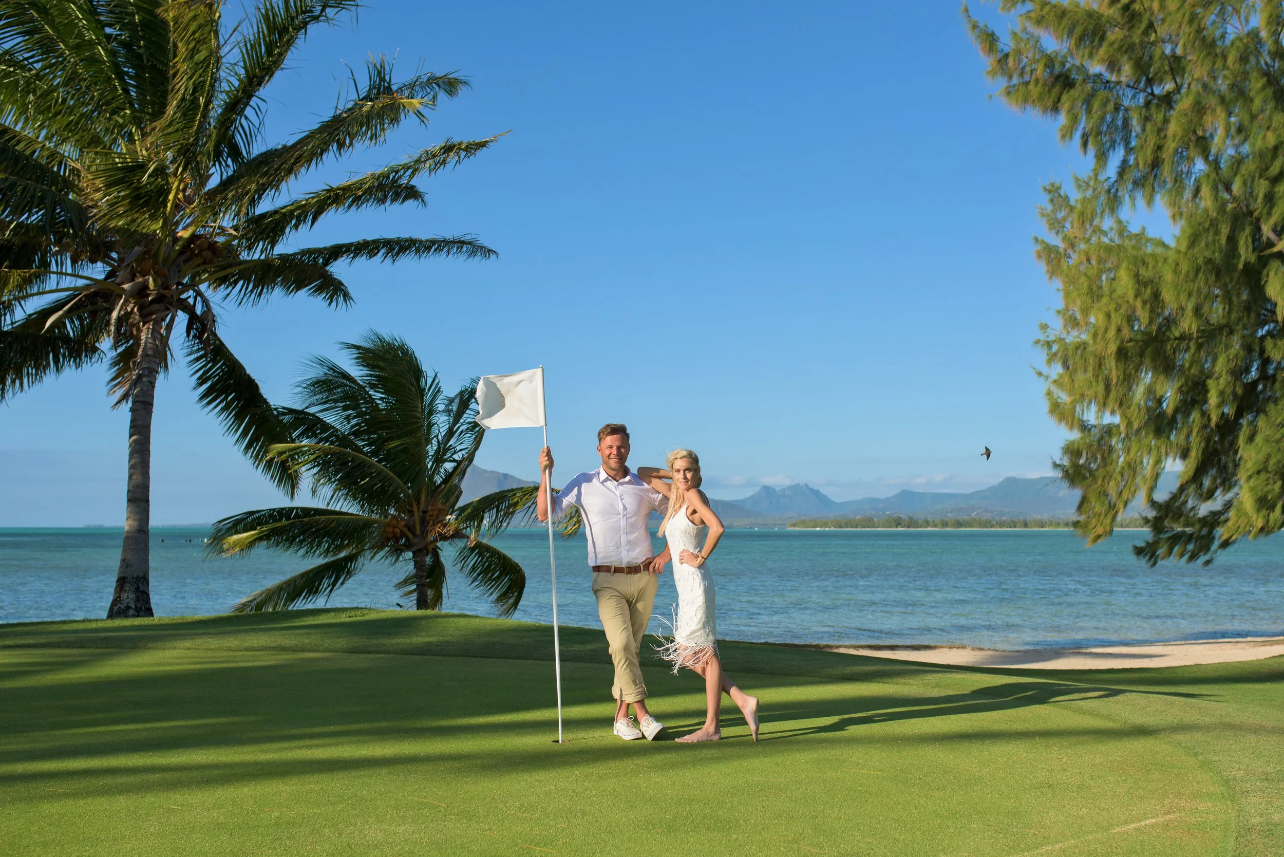 Mauritius-island-holiday-honeymoon-family-photographer-photoshoot-portait-beach-102.jpg