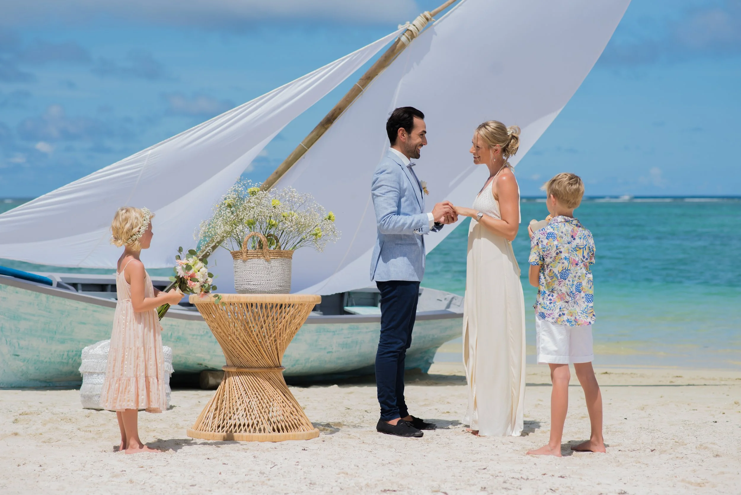 mauritius-beach-wedding-photographer-bride-groom-39.jpg