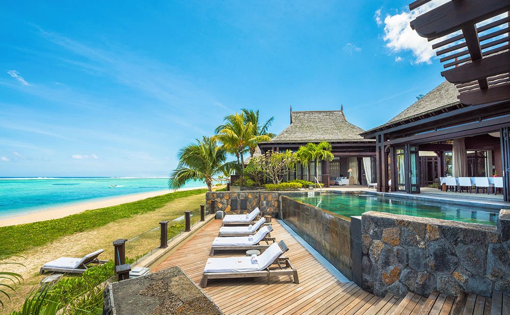 Mauritius-island-real-estate-property-hotel-interior-room-photographer-architectural-photography-88.jpeg