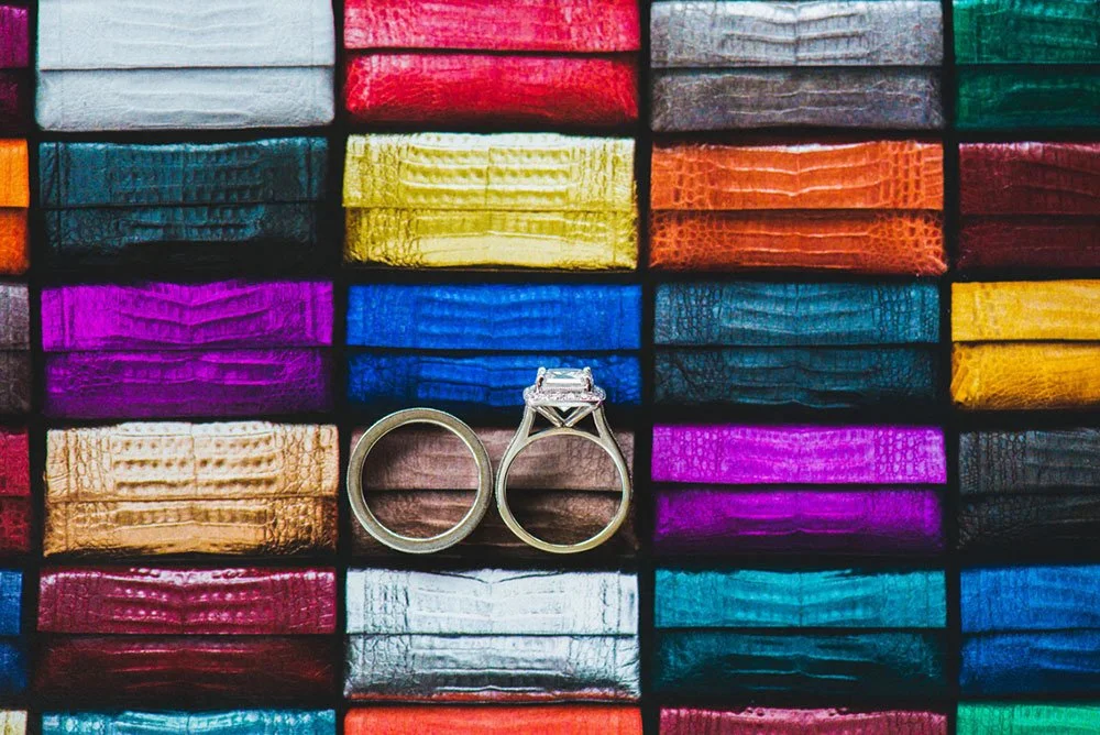 mauritius-beach-wedding-photographer-bride-groom-rings-colorful-rainbow.jpeg