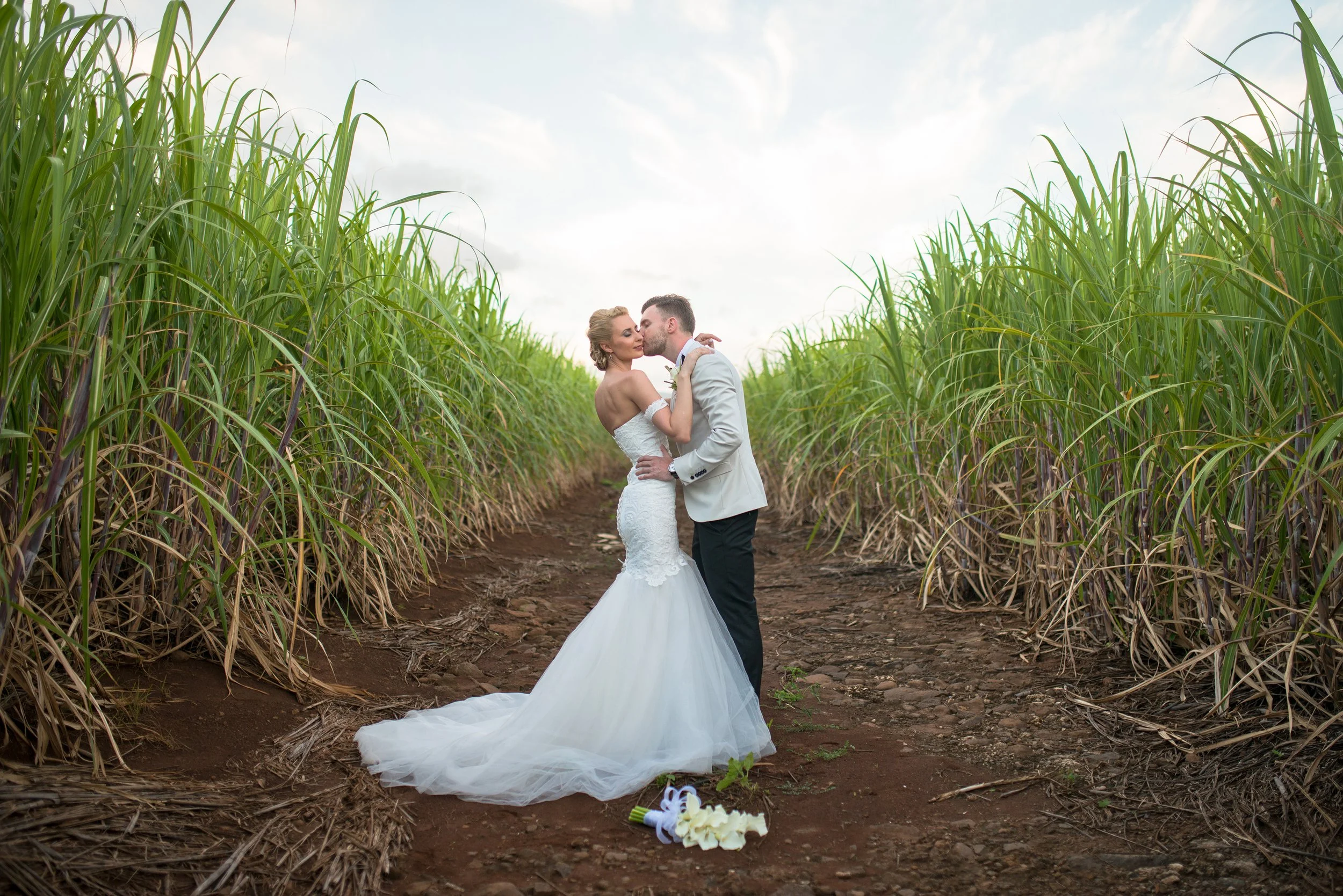 mauritius-beach-wedding-photographer-bride-groom-sugarcane.jpg