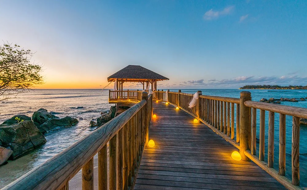Mauritius-island-best-commercial-lifestyle-advertising-brand-photographer-photography-westin-jetty.jpeg