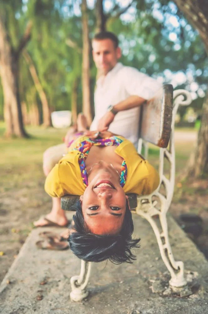 mauritius-island-holiday-honeymoon-family-photographer-photoshoot-beach-13.jpeg