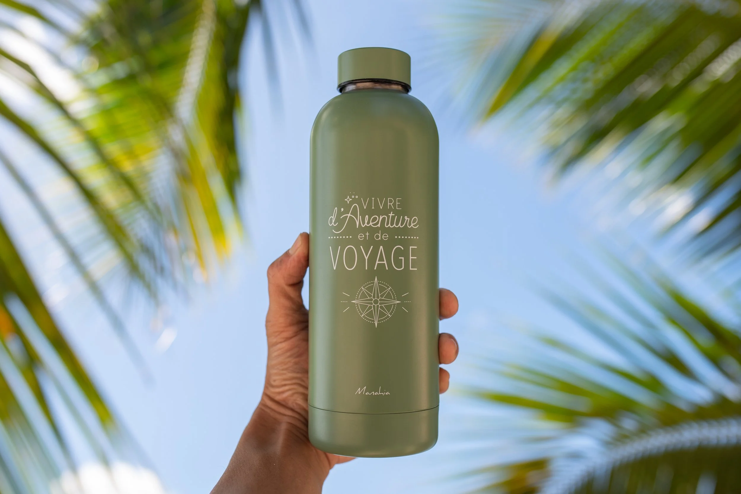 Mauritius-island-best-commercial-lifestyle-advertising-brand-photographer-photography-bottle-green.jpg