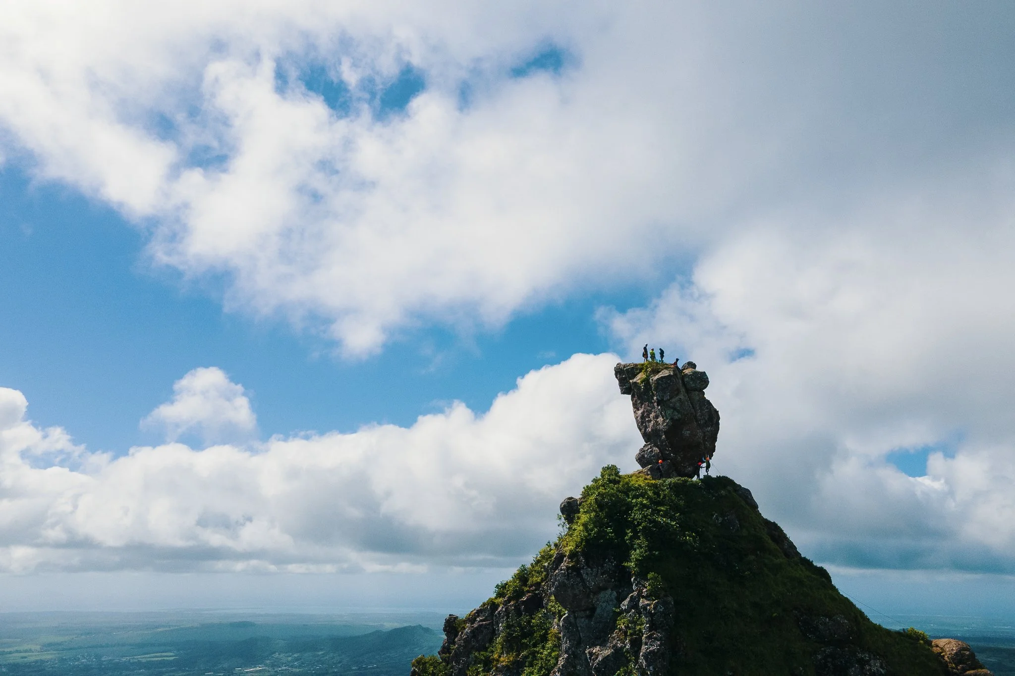 Mauritius-island-best-commercial-lifestyle-advertising-brand-photographer-photography-mountain-hike.jpg