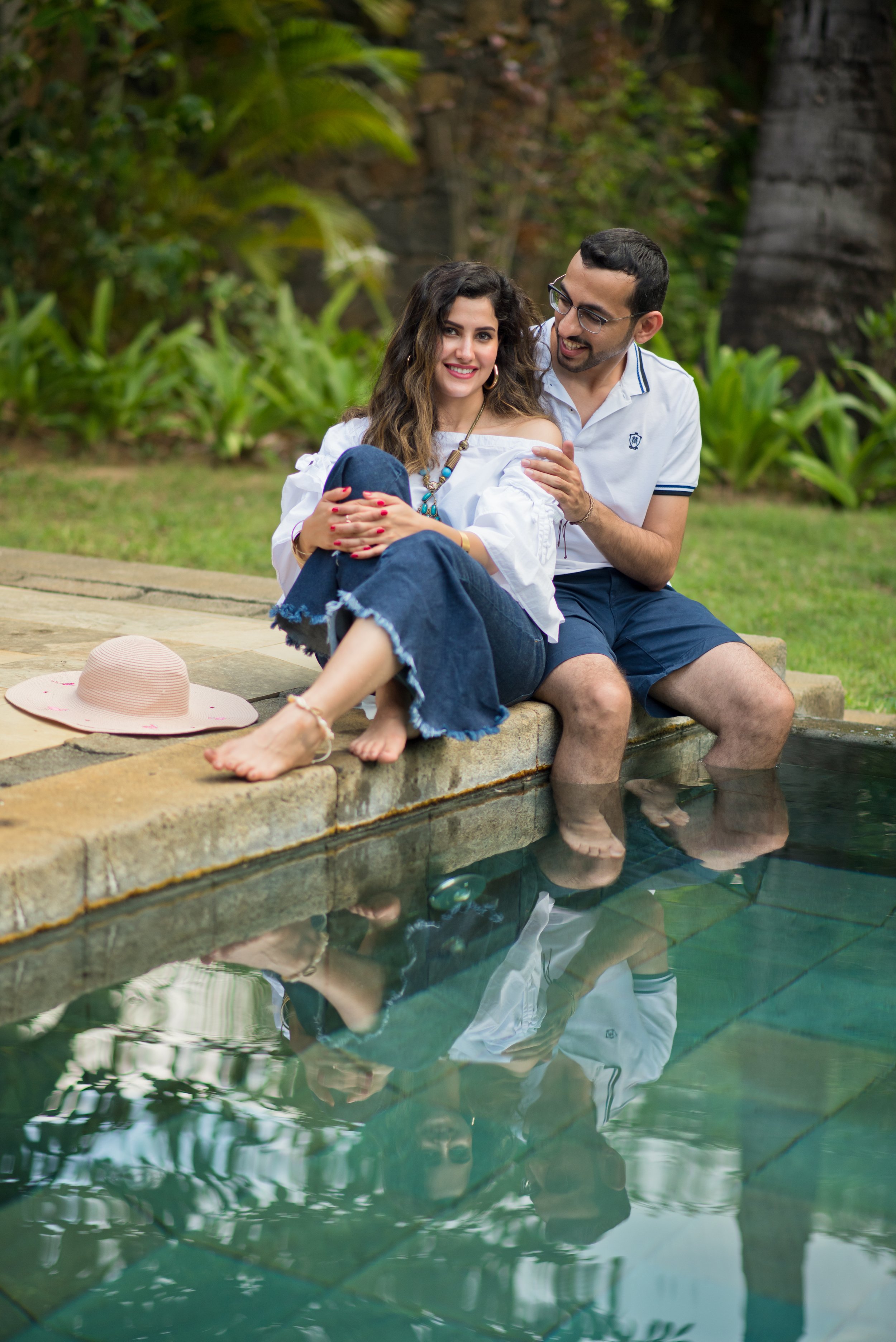 Mauritius-island-holiday-honeymoon-family-photographer-photoshoot-portait-beach-79.jpg