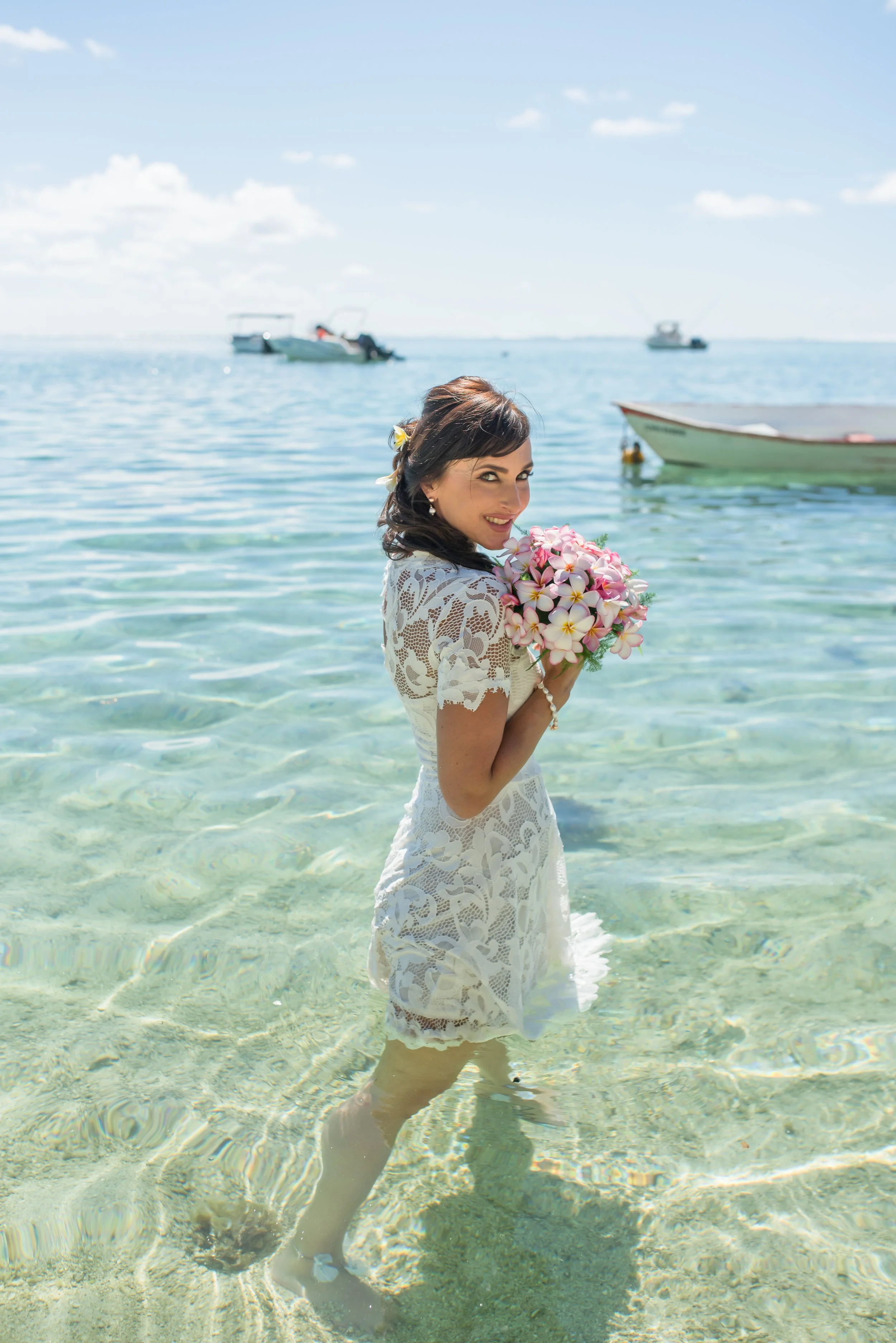 trash-the-dress-wedding-photography-photographer-underwater-mauritius-island-beach-pool-28.jpg