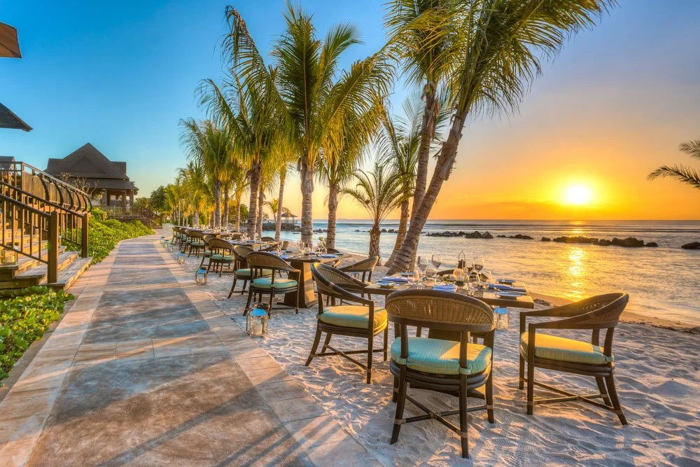 Mauritius-island-real-estate-property-hotel-interior-room-photographer-architectural-photography-21.jpeg