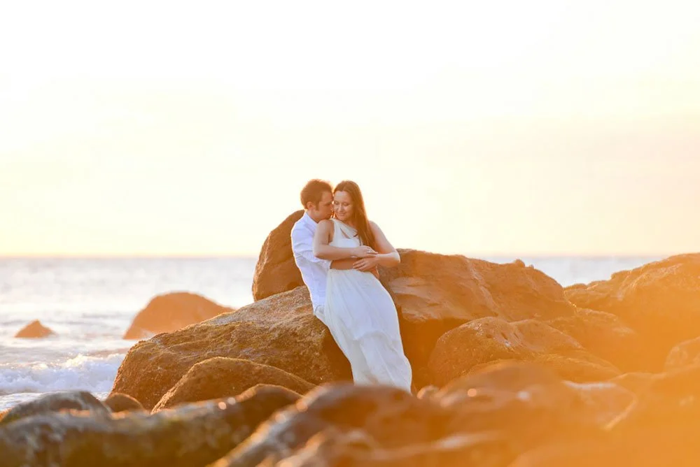 mauritius-island-holiday-honeymoon-family-photographer-photoshoot-beach-engagement-10.jpeg