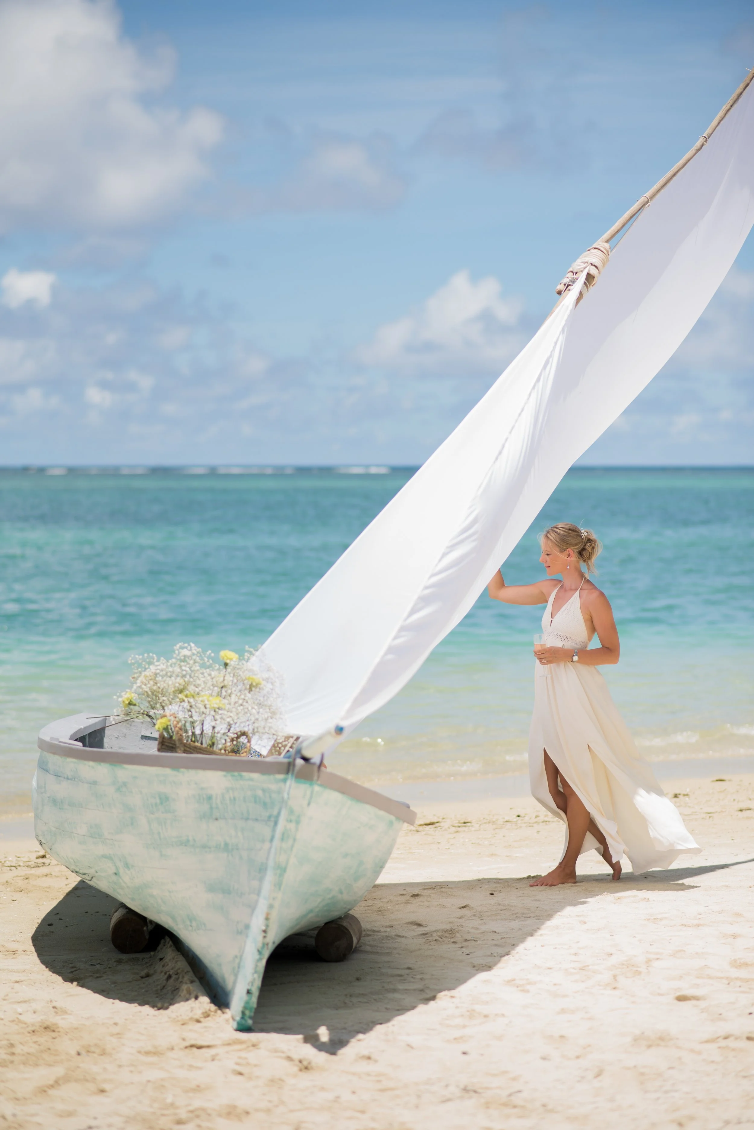 mauritius-beach-wedding-photographer-bride-groom-40.jpg