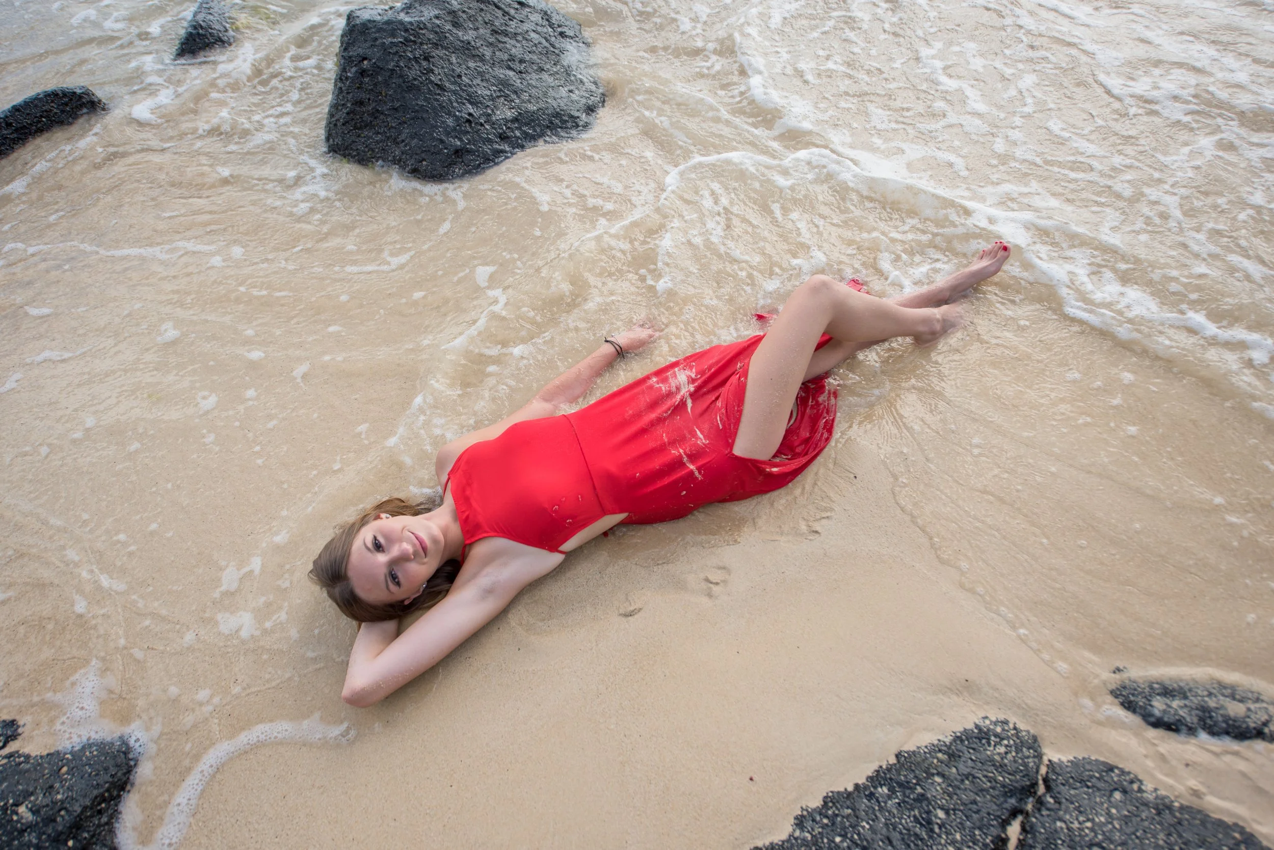 trash-the-dress-wedding-photography-photographer-underwater-mauritius-island-beach-pool-08.jpg