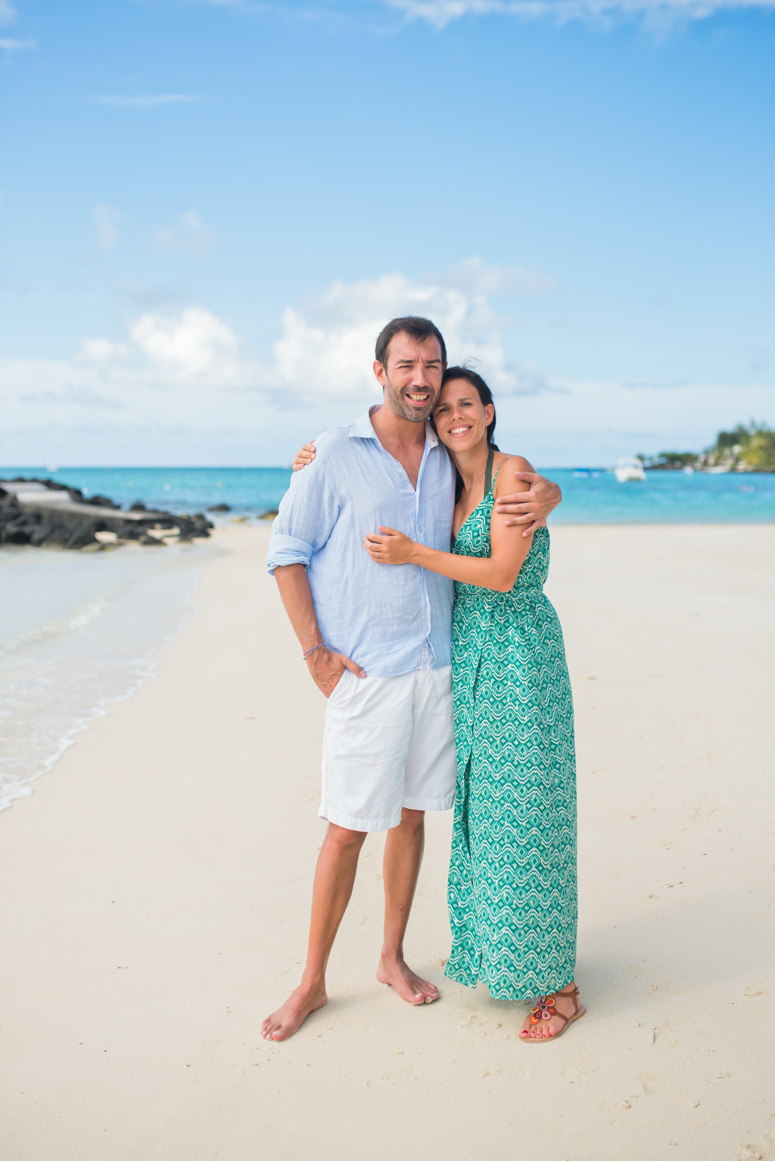 Mauritius-island-holiday-honeymoon-family-photographer-photoshoot-portait-beach-113.jpg