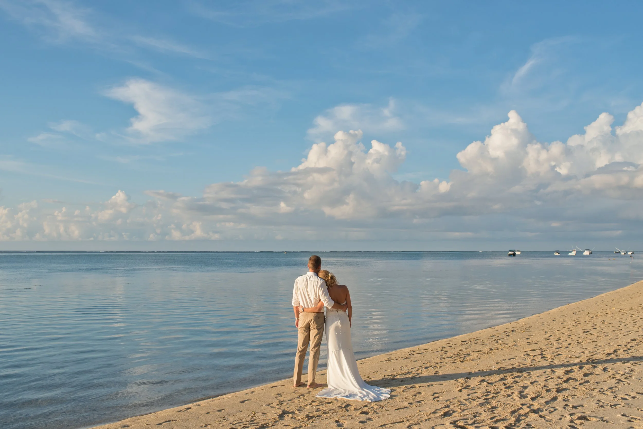 mauritius-beach-wedding-photographer-bride-groom-35.jpg
