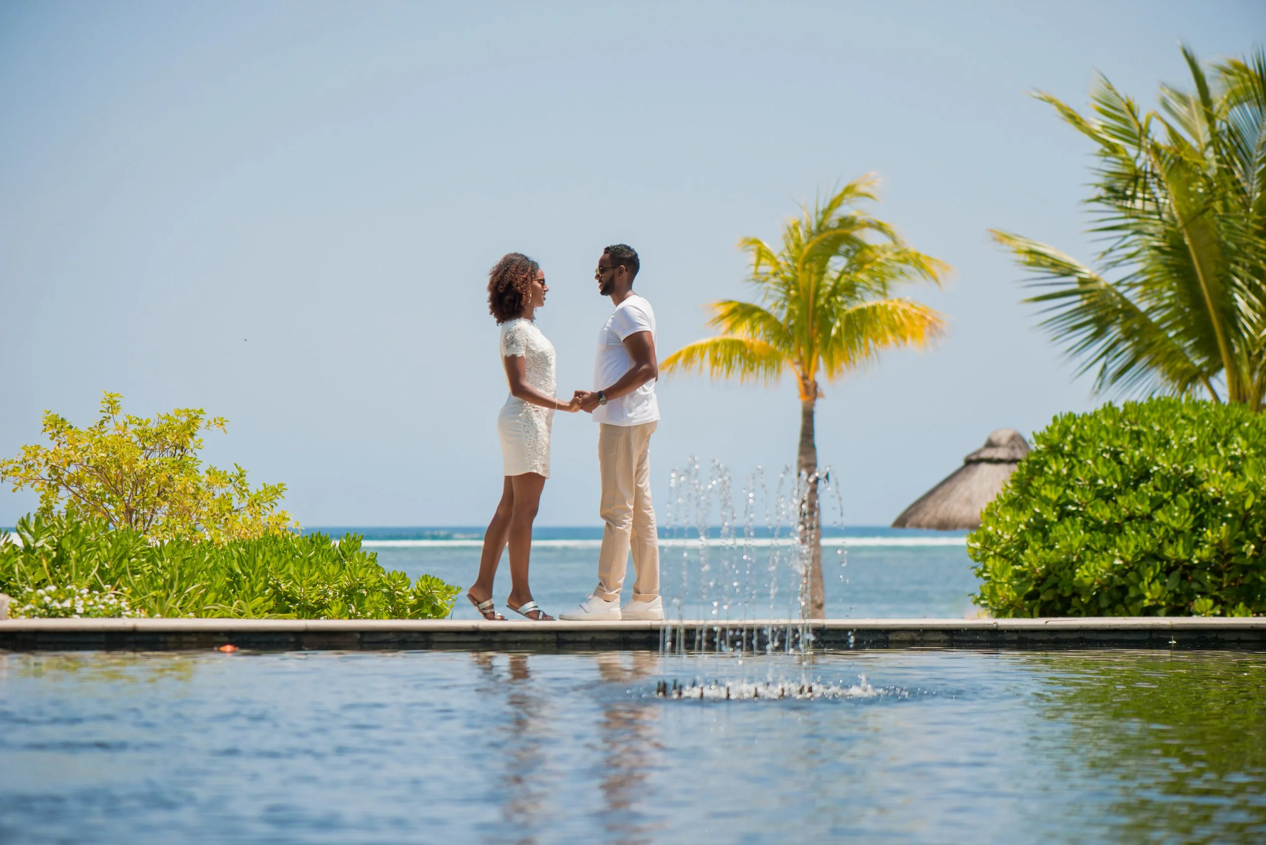 mauritius-island-holiday-honeymoon-family-photographer-photoshoot-beach-47.jpg