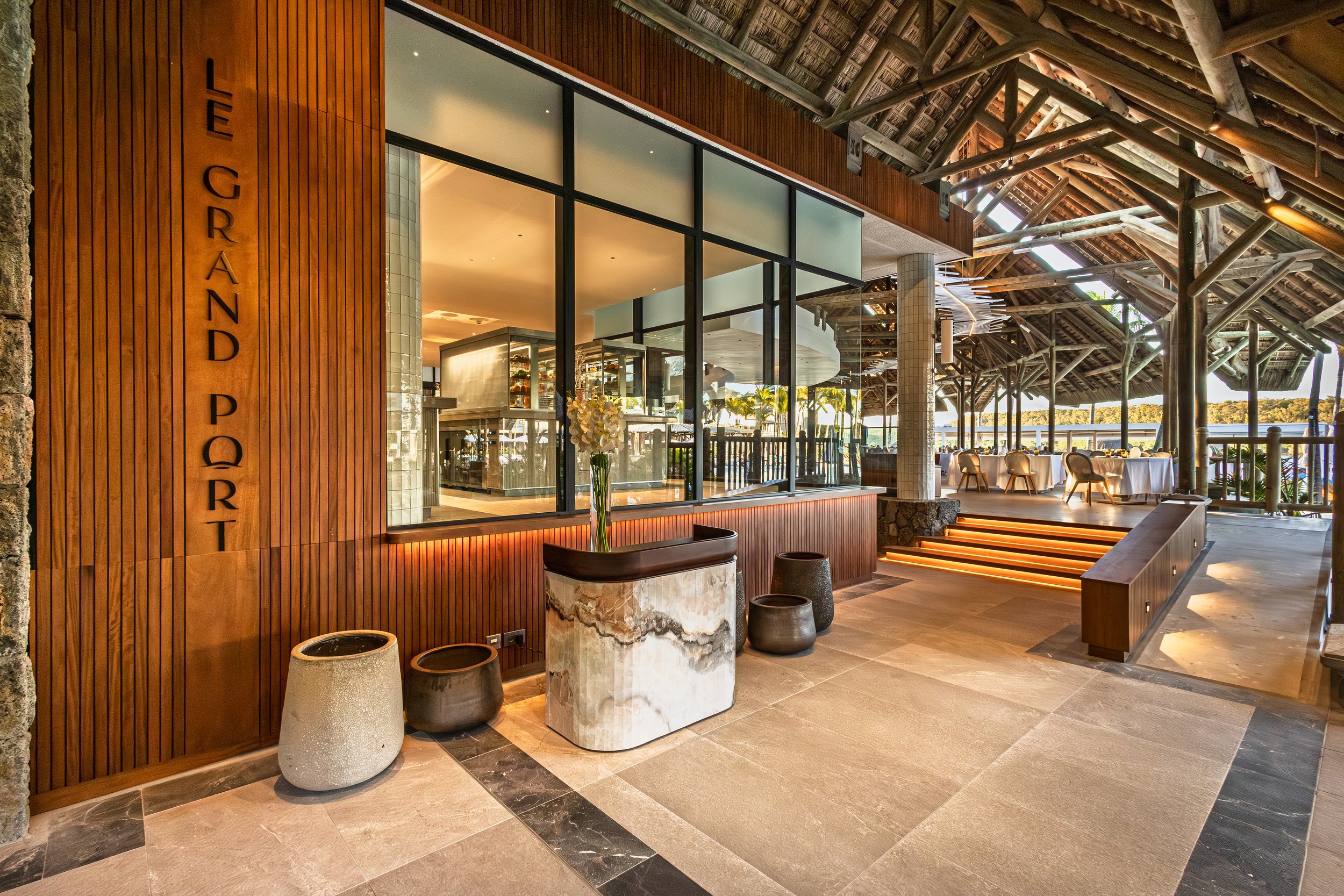 Mauritius-island-real-estate-property-hotel-interior-room-photographer-architectural-photography-44.jpg