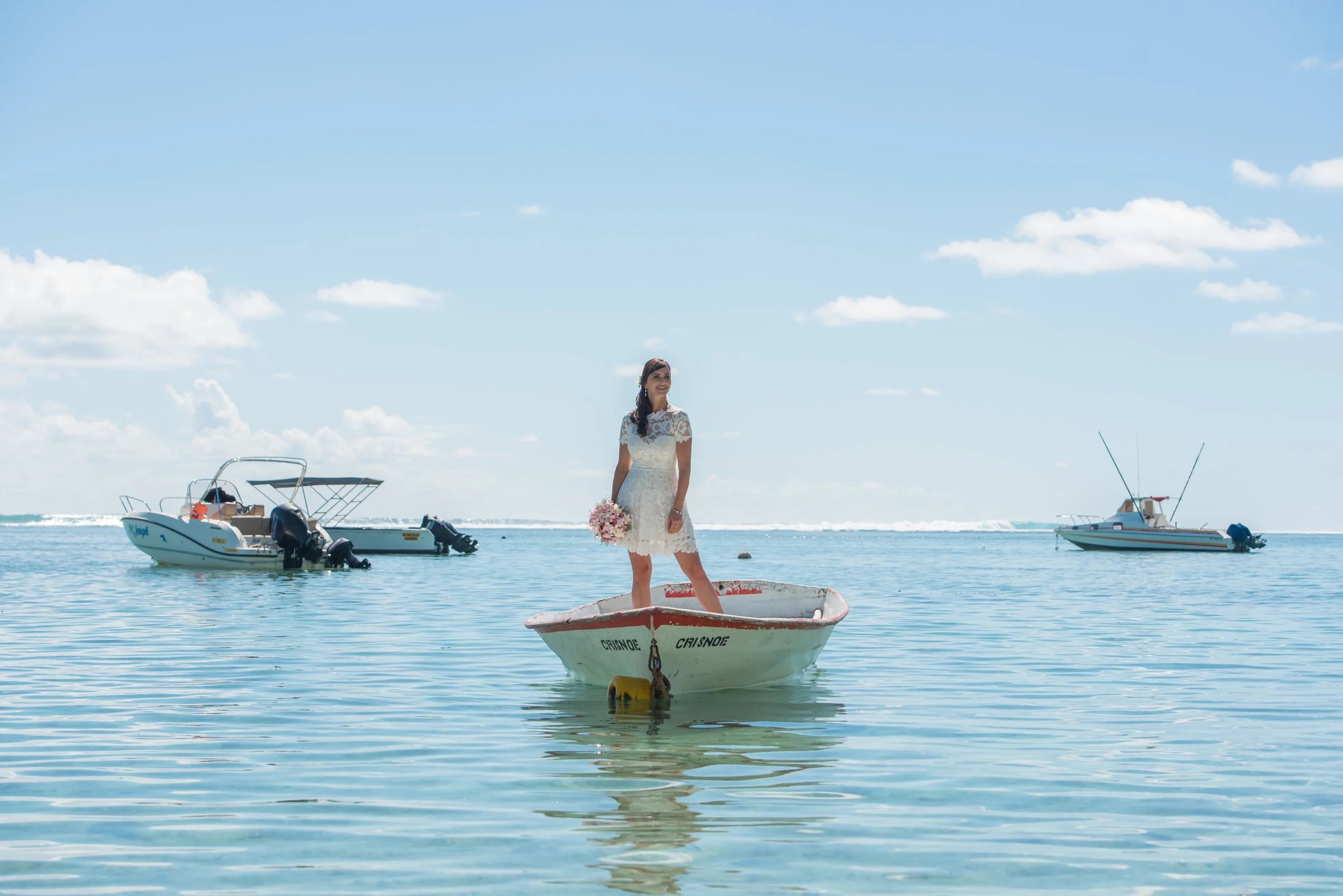 trash-the-dress-wedding-photography-photographer-underwater-mauritius-island-beach-pool-33.jpg