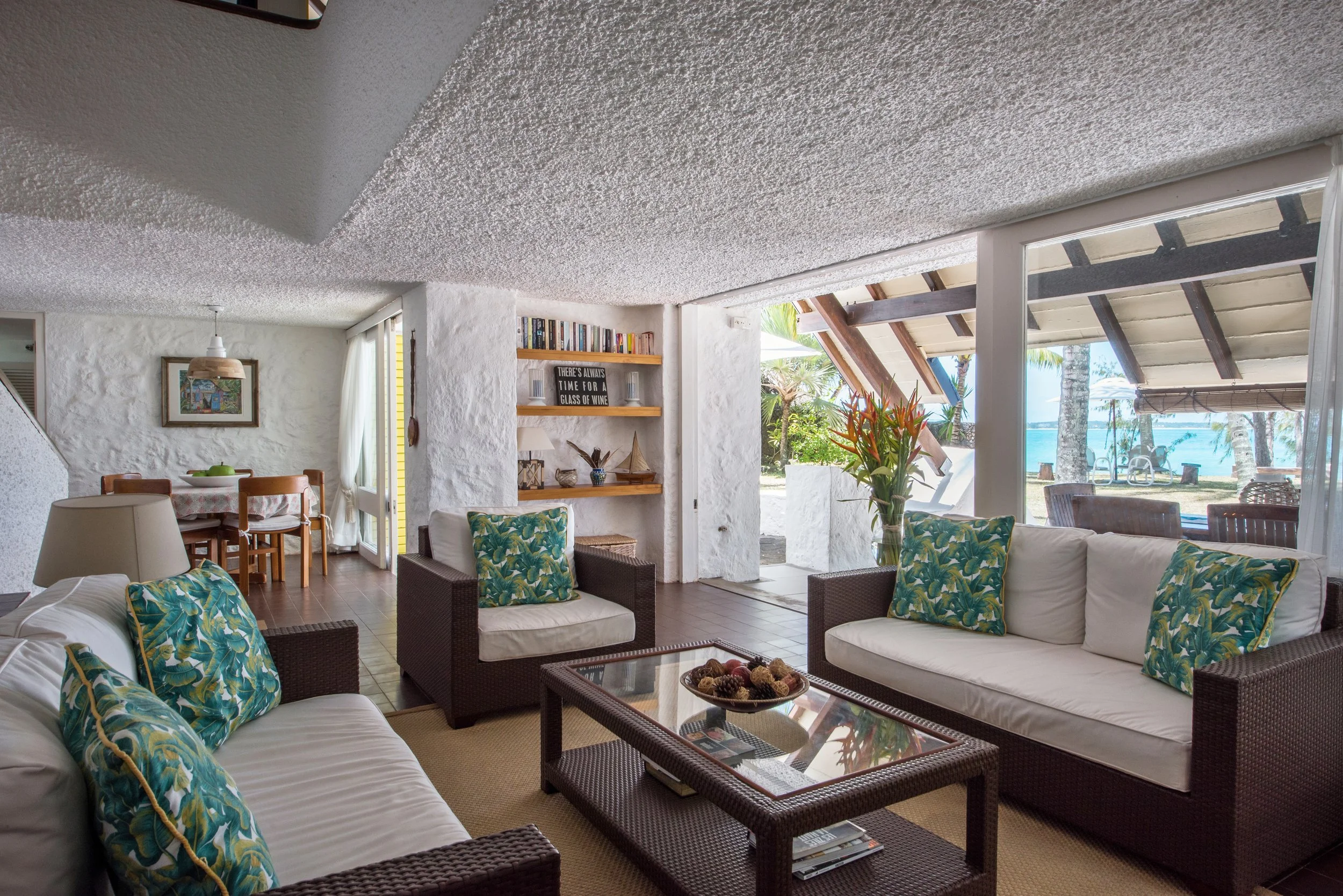Mauritius-island-real-estate-property-hotel-interior-room-photographer-architectural-photography-57.jpg