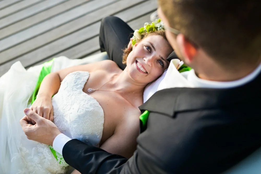 mauritius-beach-wedding-photographer-bride-groom-portrait-green.jpeg