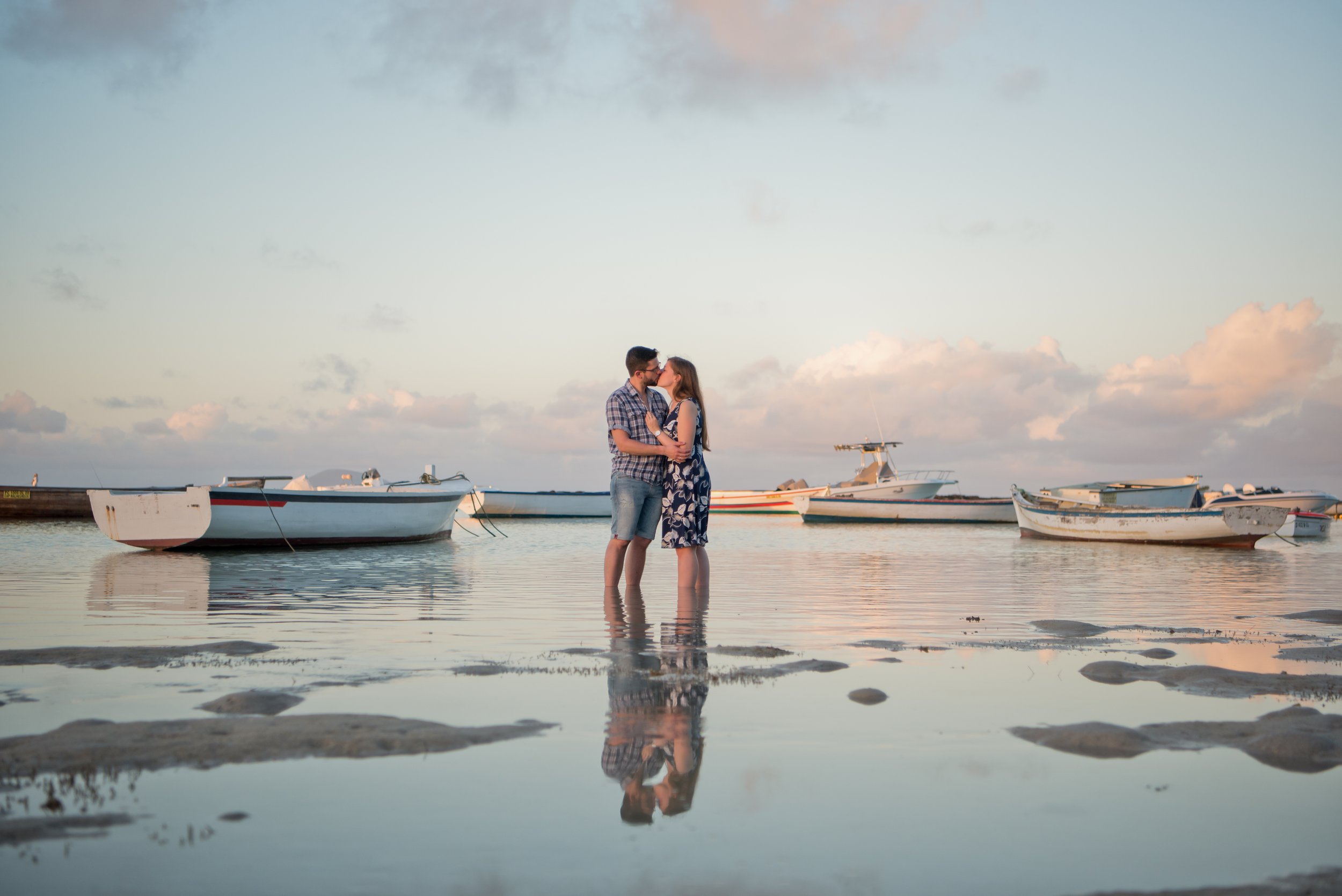 Mauritius-island-holiday-honeymoon-family-photographer-photoshoot-portait-beach-133.jpg
