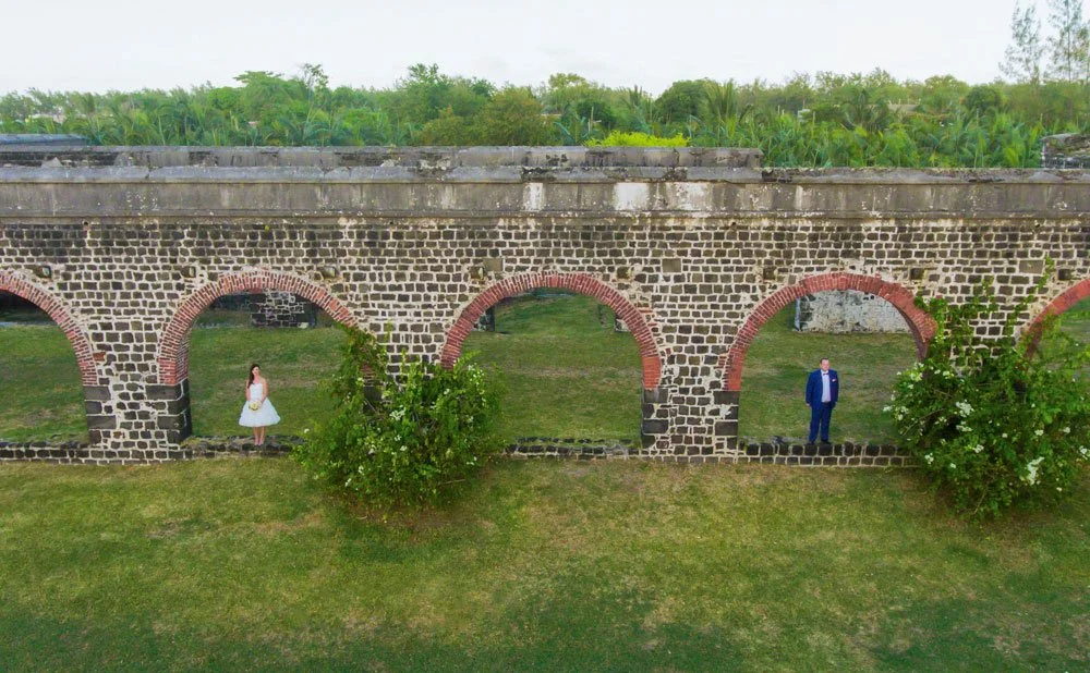 best-aerial-drone-photographer-photography-mauritius-backlight-studios-bridge-bride-groom.jpeg