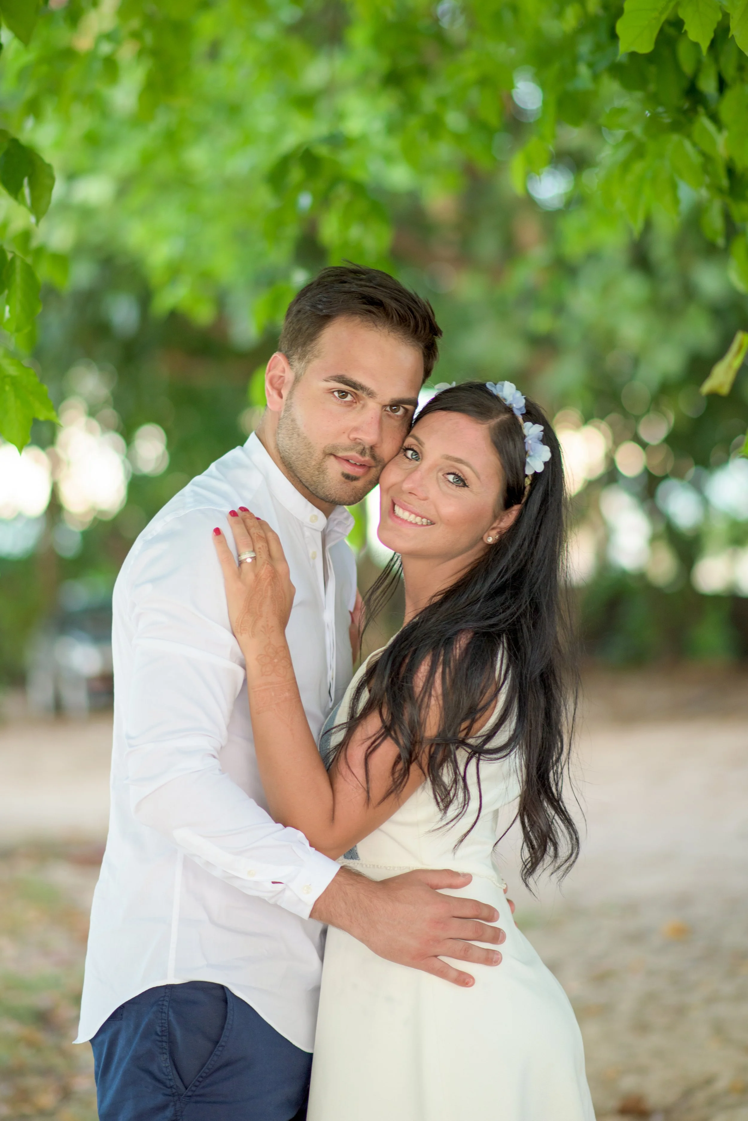 Mauritius-island-holiday-honeymoon-family-photographer-photoshoot-portait-beach-121.jpg