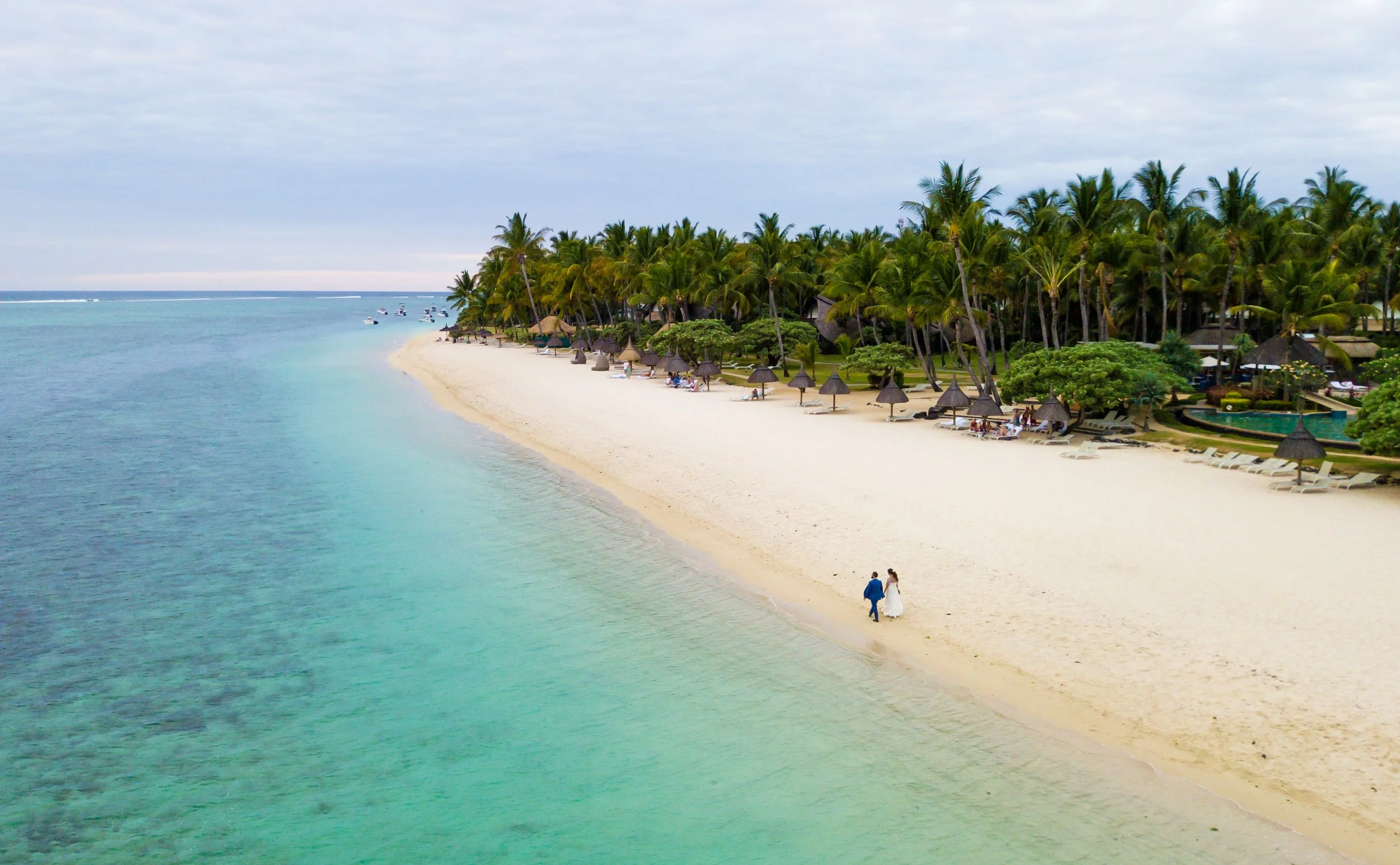 aerial-drone-photography-photographer-mauritius-backlight-studios-wedding-02.jpg
