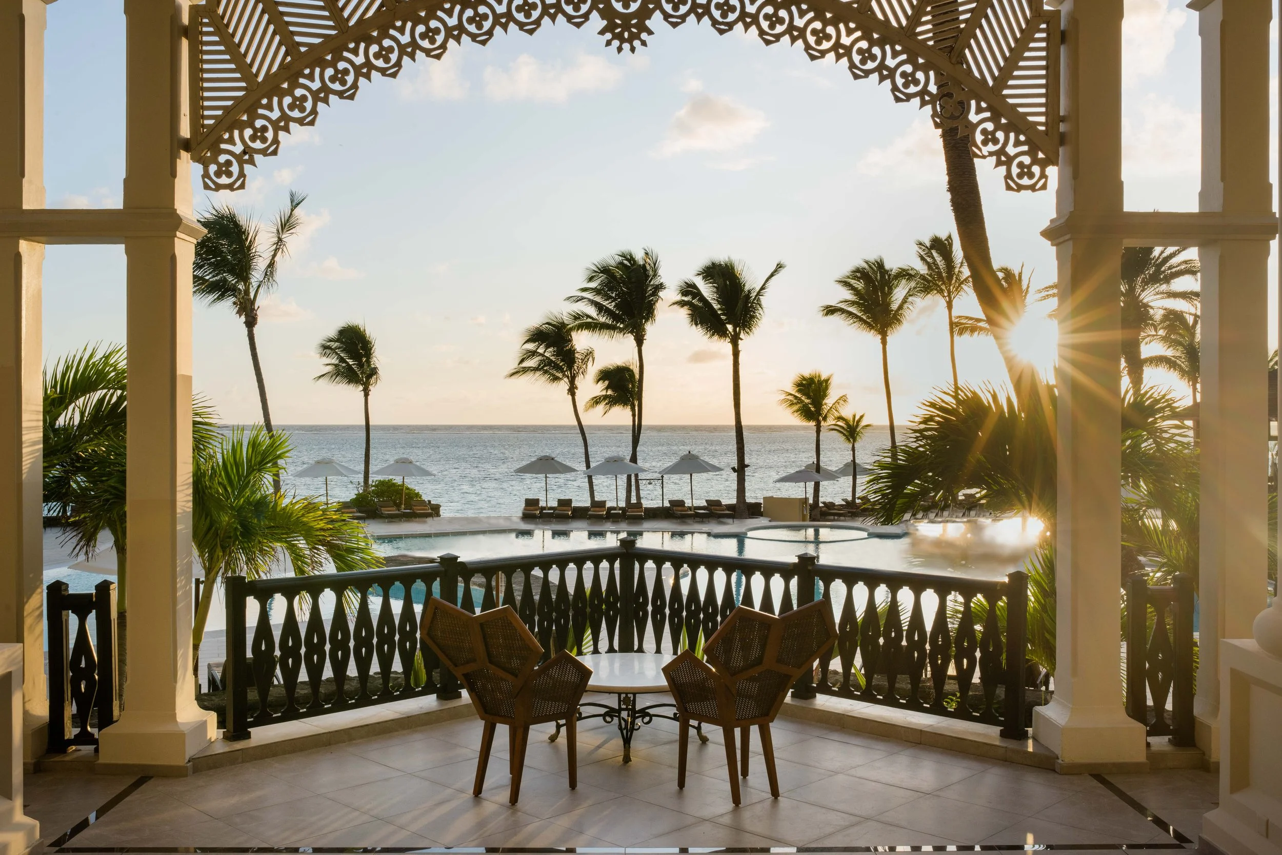 Mauritius-island-real-estate-property-hotel-interior-room-photographer-photography-poo-01.jpg