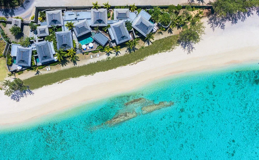 Mauritius-island-real-estate-property-hotel-interior-room-photographer-architectural-photography-87.jpeg