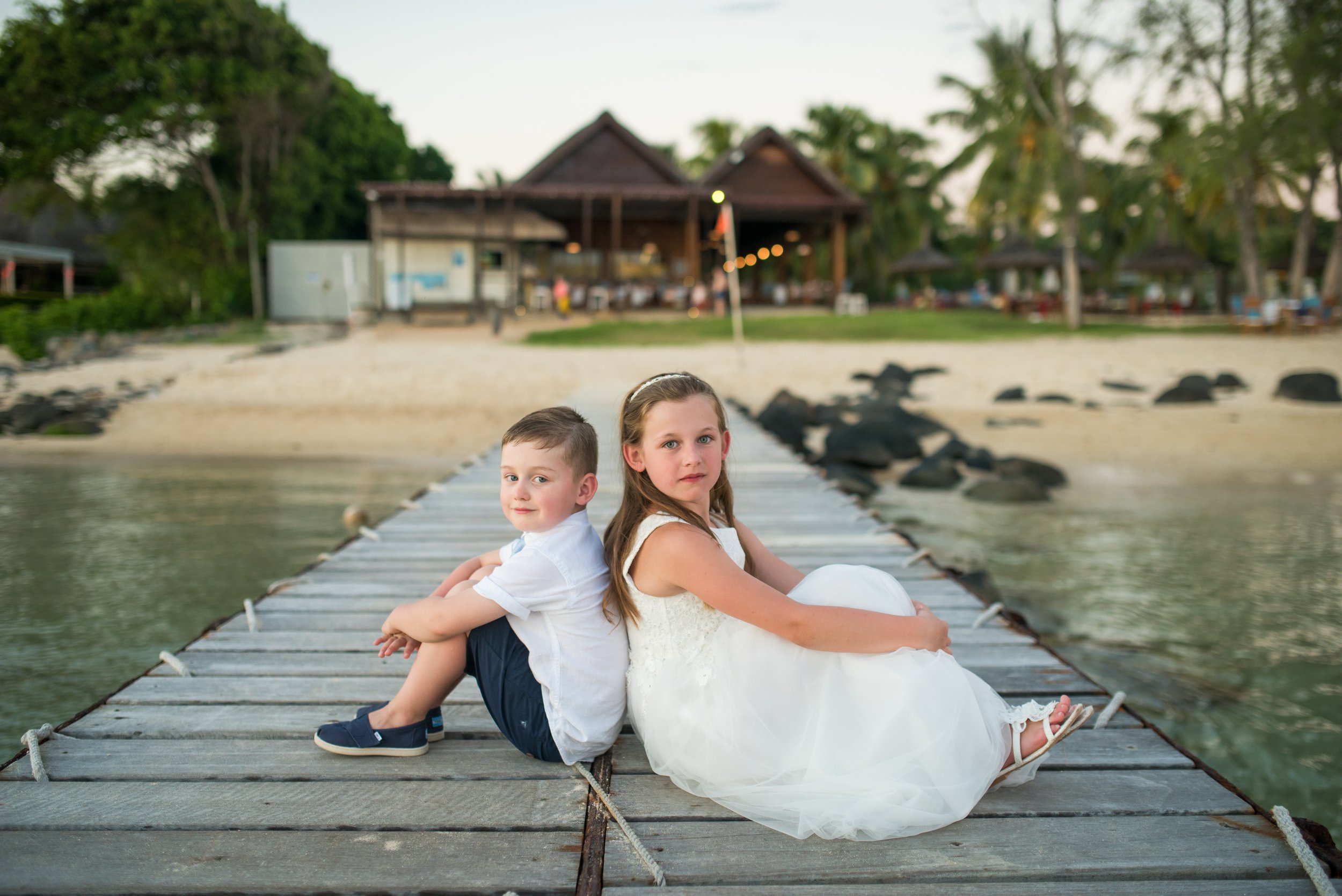 Mauritius-island-holiday-honeymoon-family-photographer-photoshoot-portait-beach-143.jpg