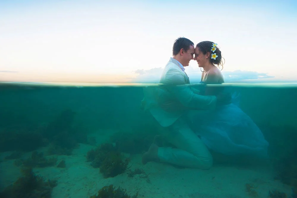mauritius-beach-wedding-photographer-bride-groom-trashthedress.jpeg