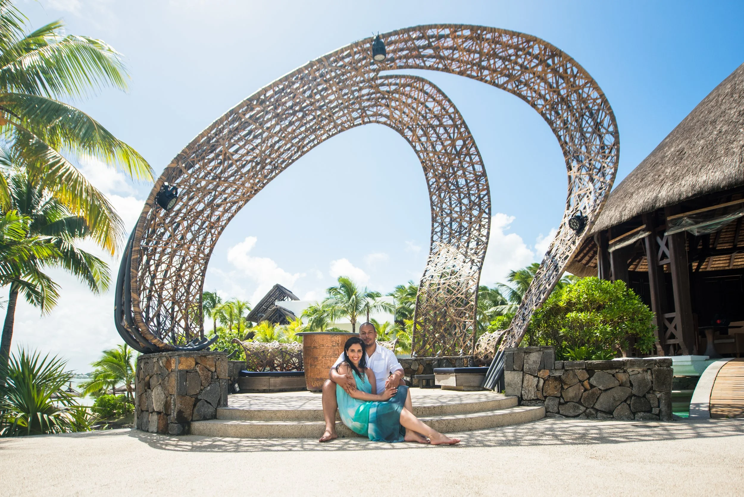 Mauritius-island-holiday-honeymoon-family-photographer-photoshoot-portait-beach-108.jpg