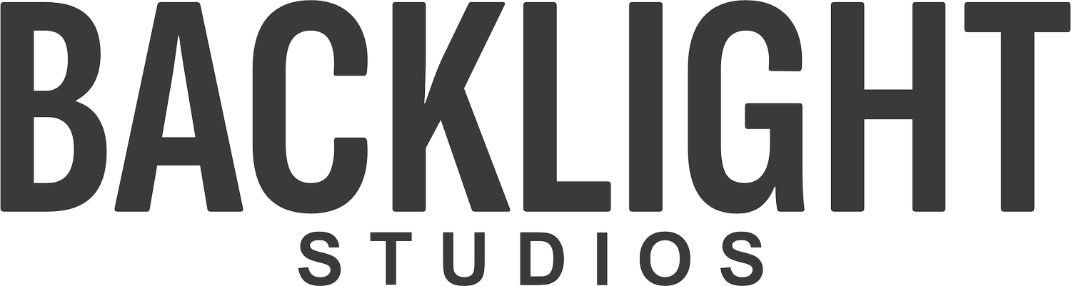 Backlight Studios