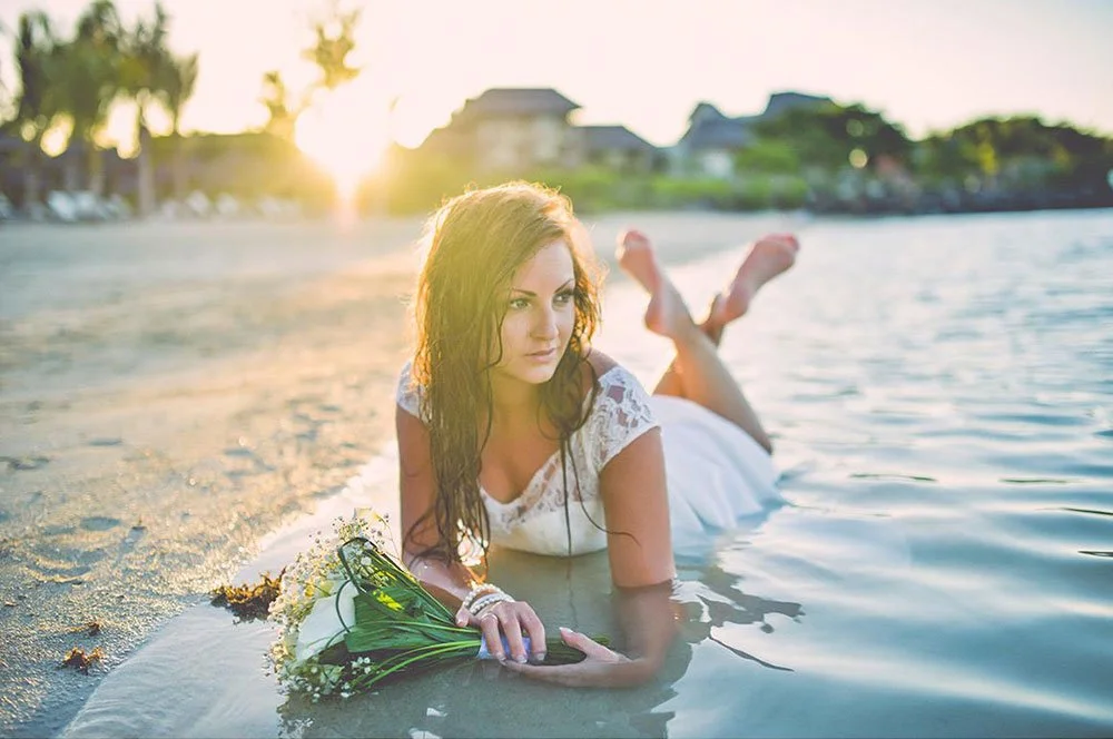 best-wedding-photography-photographer-mauritius-backlight-studios-trash-the-dress-bride.jpeg