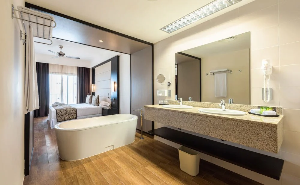 Mauritius-island-real-estate-property-hotel-interior-room-photographer-architectural-photography-28.jpeg