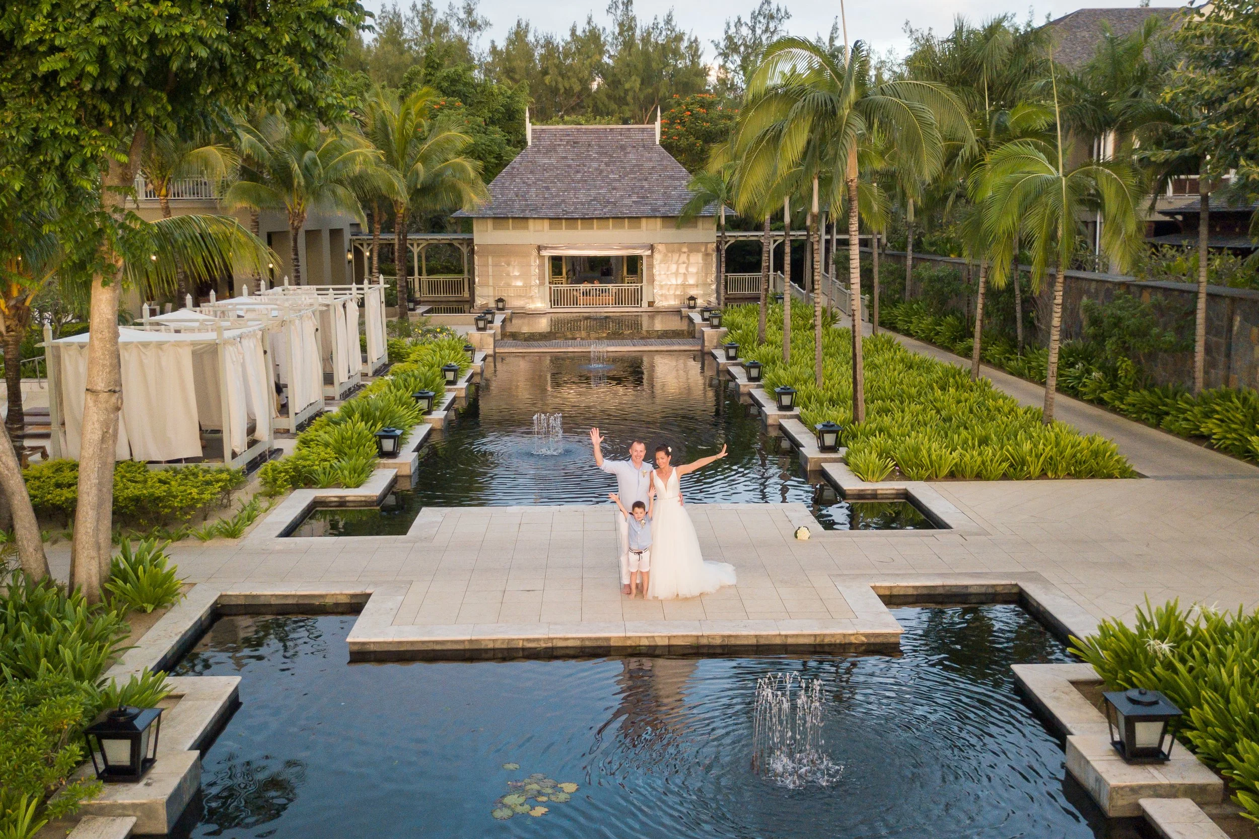 aerial-drone-photography-photographer-mauritius-backlight-studios-wedding-16.jpg