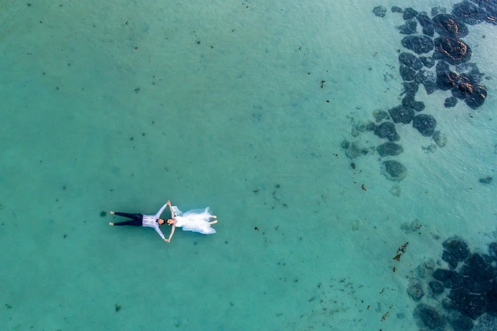 trash-the-dress-wedding-photography-photographer-underwater-mauritius-backlight-studios-mauritius-11.jpg