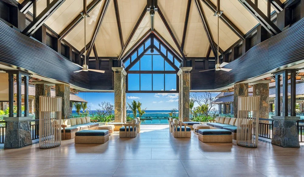 Mauritius-island-real-estate-property-hotel-interior-room-photographer-architectural-photography-33.jpeg