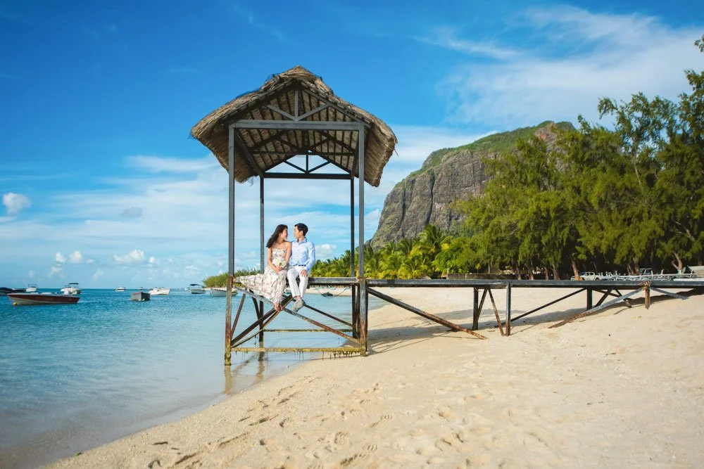 mauritius-island-holiday-honeymoon-family-photographer-photoshoot-beach-44.jpeg