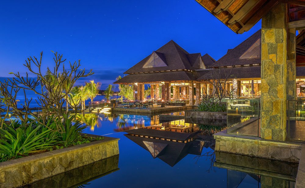 Mauritius-island-real-estate-property-hotel-interior-room-photographer-photography-13.jpeg