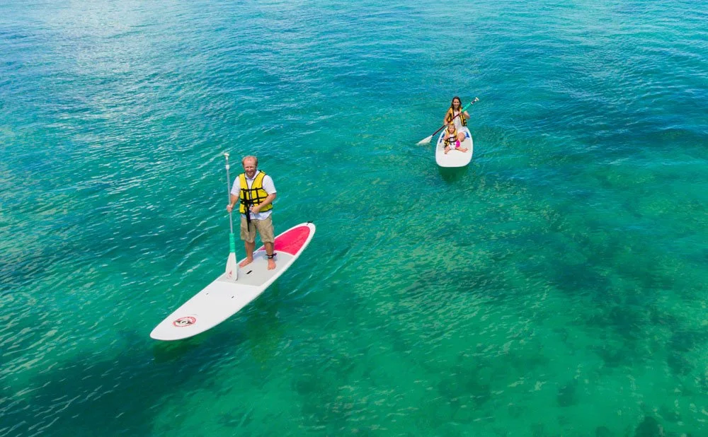 best-aerial-drone-photographer-photography-mauritius-backlight-studios-paddle-board.jpeg