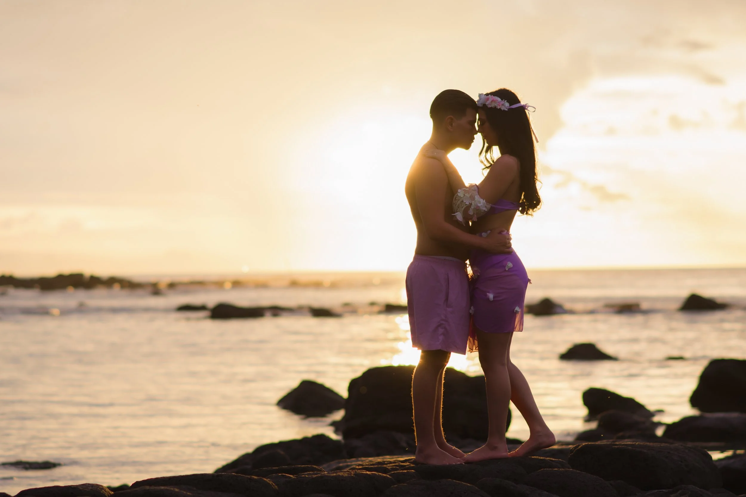 Mauritius-island-holiday-honeymoon-family-photographer-photoshoot-portait-beach-92.jpg