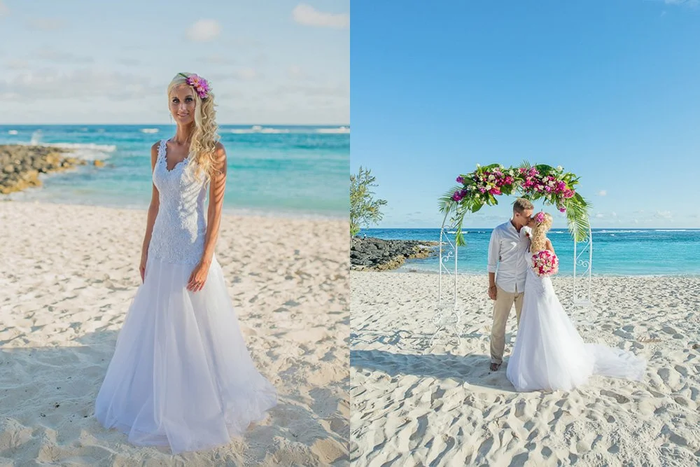 mauritius-beach-wedding-photographer-bride-groom-setup.jpeg