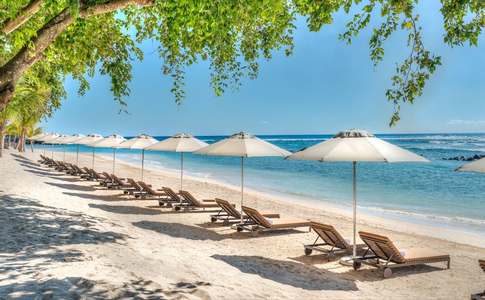 Mauritius-island-real-estate-property-hotel-interior-room-photographer-architectural-photography-22.jpeg