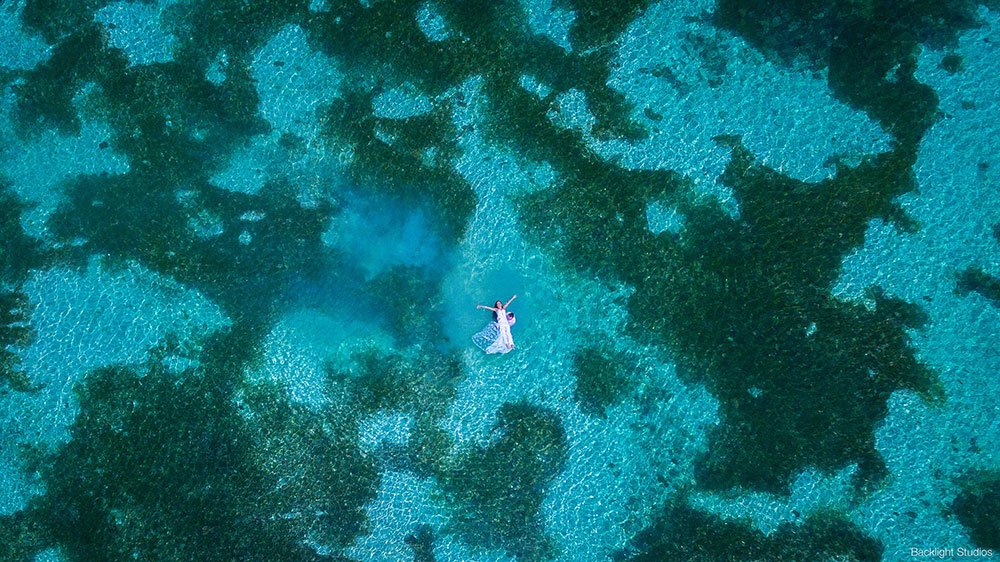 Aerial