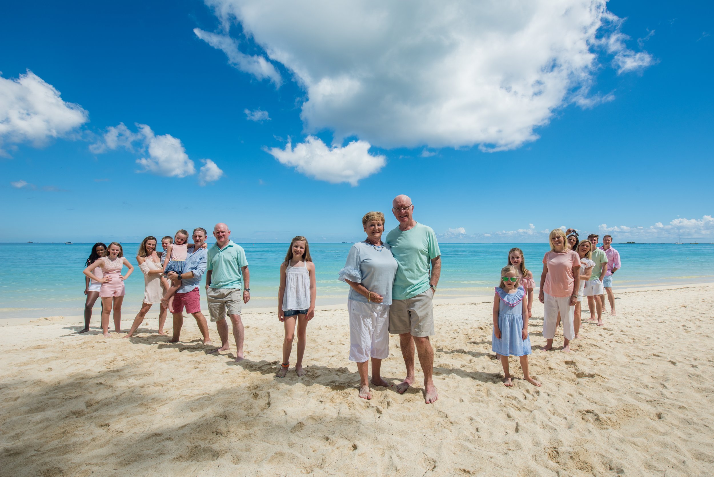 Mauritius-island-holiday-honeymoon-family-photographer-photoshoot-portait-beach-94.jpg
