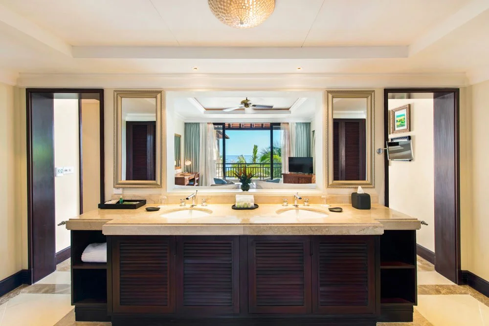 Mauritius-island-real-estate-property-hotel-interior-room-photographer-architectural-photography-19.jpeg