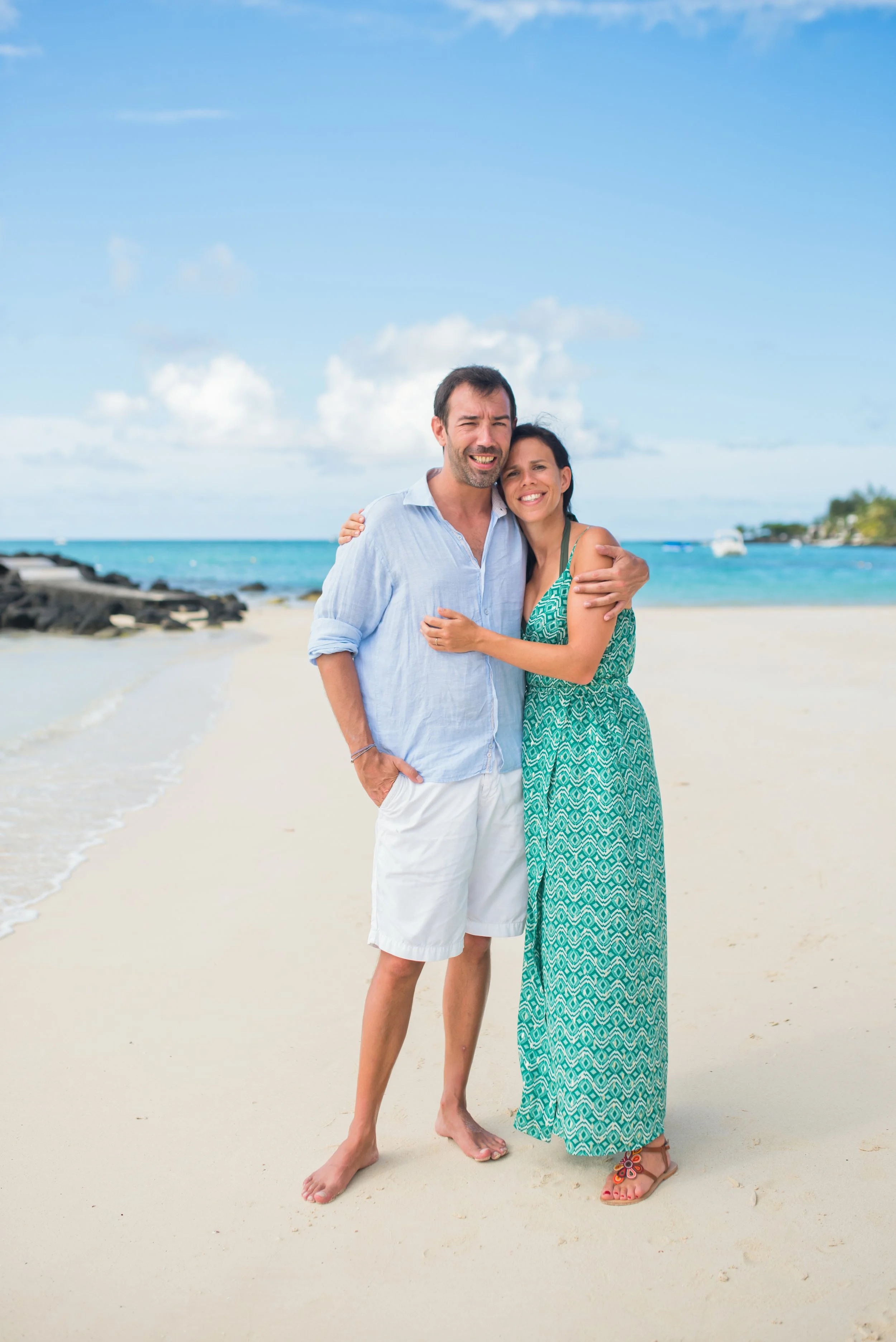 Mauritius-island-holiday-honeymoon-family-photographer-photoshoot-portait-beach-113.jpg
