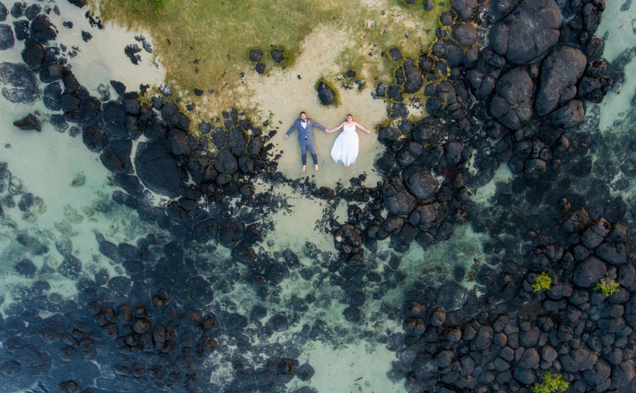 aerial-drone-photography-photographer-mauritius-backlight-studios-wedding-07.jpg