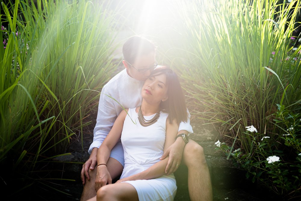 couple-photoshoot-honeymoon-holiday-mauritius-island-photography-photographer-backlight-studios-1.jpeg